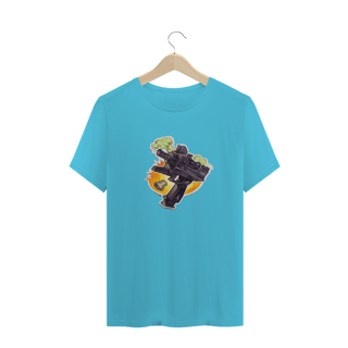 Nome do produto camaisa FK