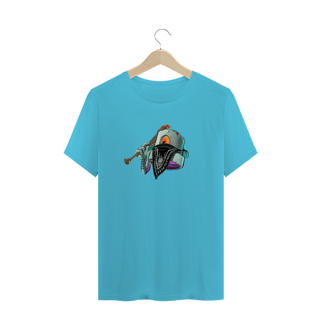 Nome do produto GANG