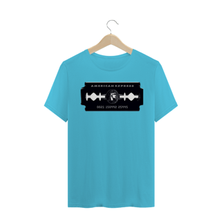 Nome do produto Camisa América 