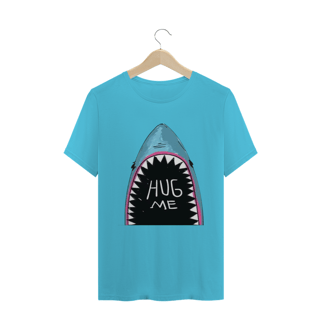 Nome do produto Camisa Hug Me