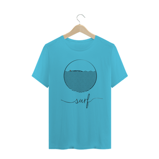 Camisa Surf