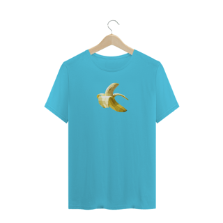 Nome do produto Camisa Banana