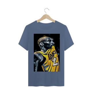 Nome do produto Camisa Kobe Bryant