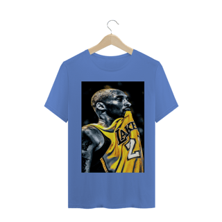 Nome do produto Camisa Kobe Bryant