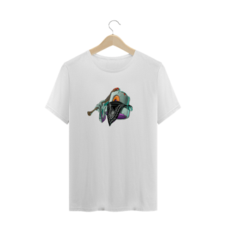 Nome do produto GANG