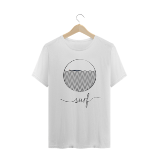Nome do produto Camisa Surf