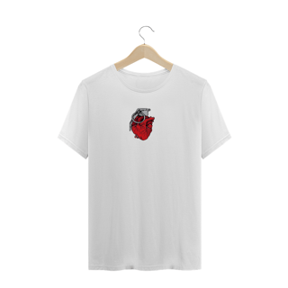 Nome do produto Coração 