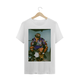 Nome do produto Camisa   Champ