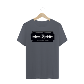 Nome do produto Camisa América 