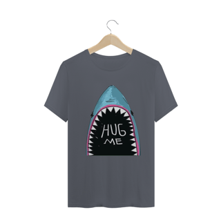 Nome do produto Camisa Hug Me