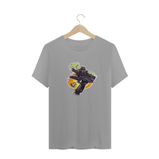 Nome do produto camaisa FK