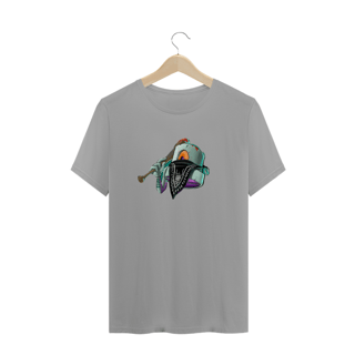 Nome do produto GANG