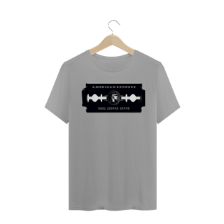 Nome do produto Camisa América 