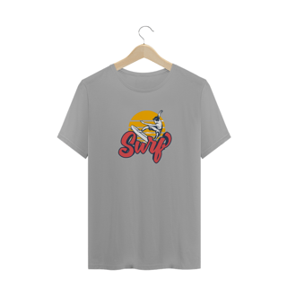 Nome do produto Camisa Surf