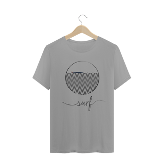 Nome do produto Camisa Surf