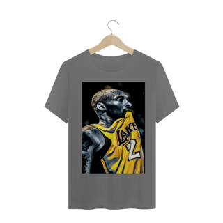 Nome do produto Camisa Kobe Bryant