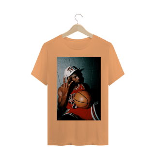 Nome do produto Camisa 23