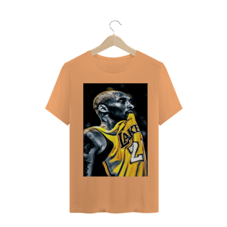 Nome do produto Camisa Kobe Bryant