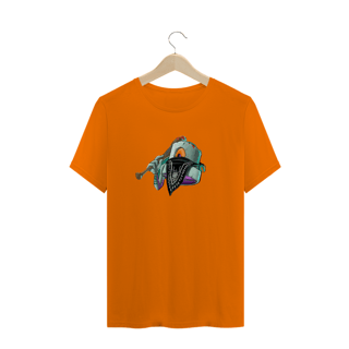 Nome do produto GANG