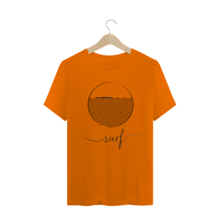 Nome do produto Camisa Surf