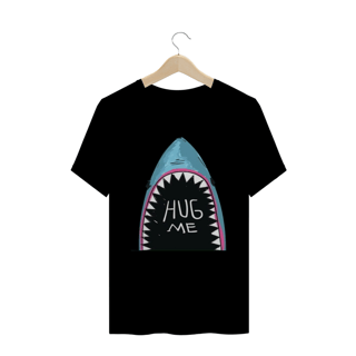 Camisa Hug Me