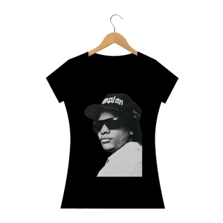 Nome do produto Eazy