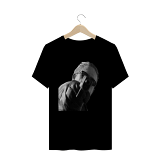 Nome do produto Camisa Bang