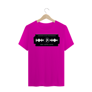 Nome do produto Camisa América 