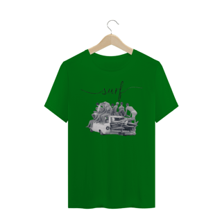 Nome do produto Camisa Surf