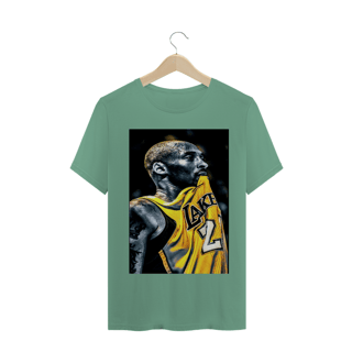 Nome do produto Camisa Kobe Bryant
