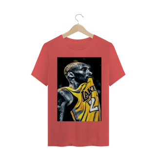 Nome do produto Camisa Kobe Bryant