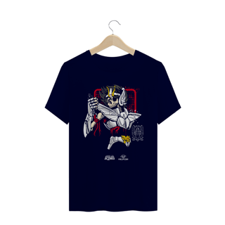 Nome do produto T-shirt Caveira Kouga