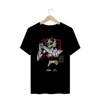 Nome do produto T-shirt Caveira Kouga