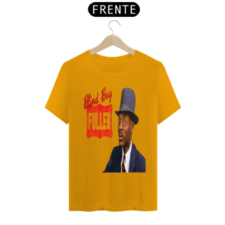 Nome do produto Blind Boy Fuller
