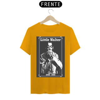 Nome do produto Little Walter - 1930-1968