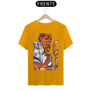 Nome do produto Jimmy Reed