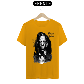 Nome do produto Charley Patton