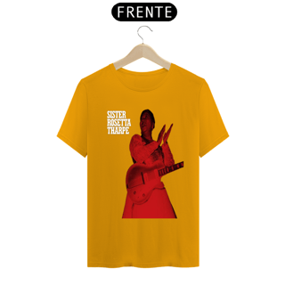 Nome do produto Sister Rosetta Tharpe