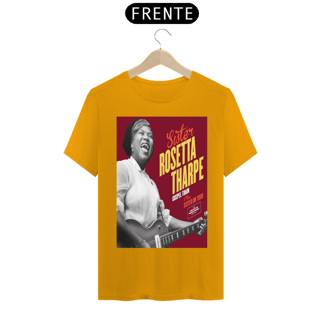 Nome do produto Sister Rosetta Tharpe - Gospel Train