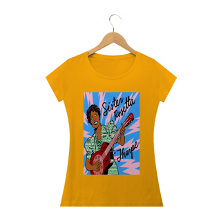 Nome do produto Sister Rosetta Tharpe