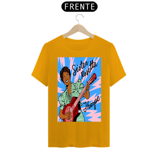 Nome do produto Sister Rosetta Tharpe