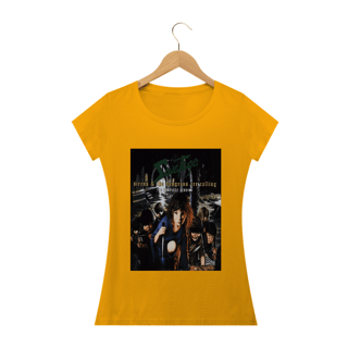 Nome do produto Savatage