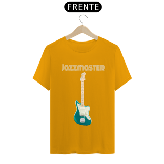 Nome do produto Fender Jazzmaster