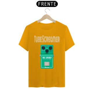 Nome do produto Ibanez Tube Screamer