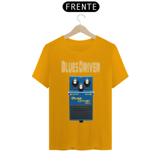 Nome do produto Blues Driver