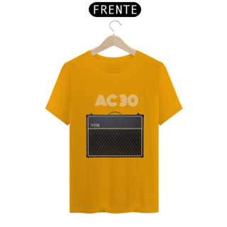 Nome do produto Vox AC30
