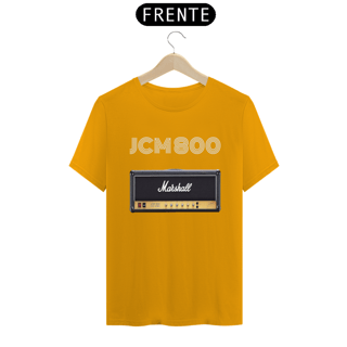 Nome do produto Marshall JCM 800