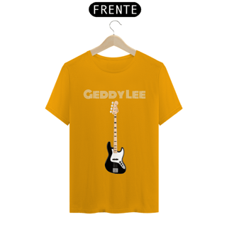 Nome do produto Fender Geddy Lee