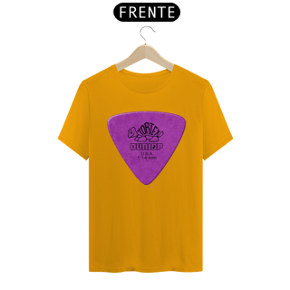 Nome do produto Tortex Triangle