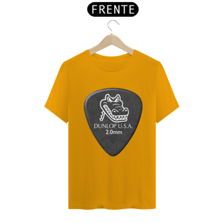 Nome do produto Dunlop Gator Grip